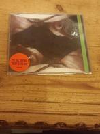 Single (cd) The All Seeing I, CD & DVD, CD Singles, 1 single, Autres genres, Utilisé, Enlèvement ou Envoi