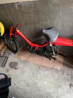 Honda camino voor onderdelen, Fietsen en Brommers, Brommers | Honda, Ophalen, Zo goed als nieuw