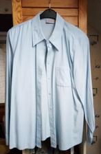 chemisier Canda cneuf t42 et autres à 7€ /p, Vêtements | Femmes, Blouses & Tuniques, Taille 42/44 (L), Enlèvement ou Envoi, Comme neuf