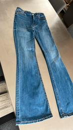 Jeans Zara maat 38, Ophalen of Verzenden, Zo goed als nieuw