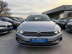 Volkswagen Passat Variant 1.5 TSI DSG AUTOMAAT FULL LED CARP, Auto's, Stof, 4 cilinders, Bedrijf, 5 deurs