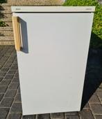 AEG Santo frigo / koelkast tafelmodel, Gebruikt, Ophalen