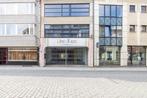 Commercieel te koop in Herentals, Immo, Huizen en Appartementen te koop, 192 m², Overige soorten