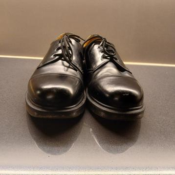 Dr. Martens 1461 mt 43 beschikbaar voor biedingen