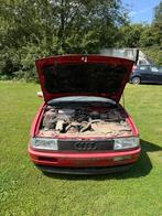 AUDI POUR PIÈCES, Auto-onderdelen, Ophalen, Gebruikt, Audi