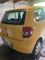 Fox VW Benzine, Auto's, Bedrijf, Fox, Te koop, Benzine