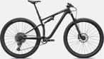 Specialized Epic EVO Comp Carbon MTB 2023, Fietsen en Brommers, Fietsen | Mountainbikes en ATB, 49 tot 53 cm, Hardtail, Verzenden