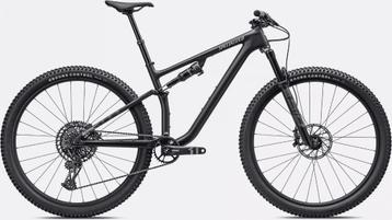 Specialized Epic EVO Comp Carbon MTB 2023 beschikbaar voor biedingen