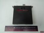 DAC1210 XJ6 ECU 83525A Lucas, Auto-onderdelen, Ophalen of Verzenden, Gebruikt, Jaguar