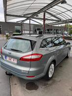 Ford Mondeo, Auto's, Te koop, Particulier