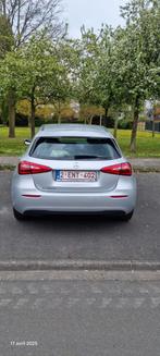 Mercedes classe A 180d boîte automatique, Auto's, Particulier, Te koop