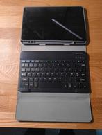 Samsung Galaxy Tab S6 Lite avec clavier et housse, Computers en Software, Android Tablets, 10 inch, Ophalen of Verzenden, Zo goed als nieuw