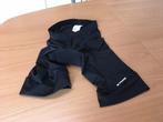 Fietsbroek - maat 143/152, Sport en Fitness, Ophalen, Zo goed als nieuw, Kleding