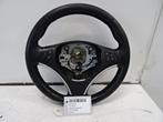 STUUR BMW 1 serie (E81) (01-2006/09-2012) (676989401), Auto-onderdelen, Gebruikt, BMW