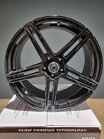 19"ORIGINELE! WRATH WHEELS WF-1 VOOR VAG GROUP (5112), Nieuw, Ophalen