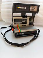 Super couleur, Enlèvement ou Envoi, Utilisé