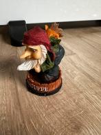 La chouffe marcel op ton klein, Verzamelen, Ophalen