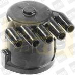 Fiat/Seat verdelerkap BERU! RESTPARTIJ VK126, Neuf, -, Fiat, -