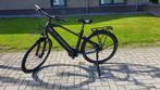 elektrische fiets, Fietsen en Brommers, Zo goed als nieuw, 47 tot 51 cm, 50 km per accu of meer, Ophalen