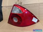 FORD MONDEO 3 Sedan rechts achterlicht 2000-2007, Auto-onderdelen, Gebruikt, Ford