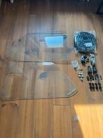 Happick klapramen golf 1, Ophalen, Gebruikt, Volkswagen