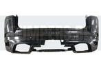 Bumper RANGE ROVER SPORT SVR 15 9657916276 Achterbumper KJ33, Auto-onderdelen, Gebruikt, -, -, 6 maanden garantie