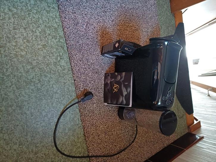 Philips L'or barista espresso koffiecupmachine, Huis en Inrichting, Keuken | Keukenbenodigdheden, Nieuw, Ophalen