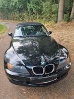 BMW Z3 1.8, Auto's, Particulier, Te koop, Z3