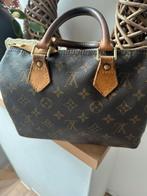 Speedy 25, Handtassen en Accessoires, Tassen | Damestassen, Ophalen, Zo goed als nieuw