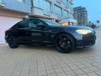 Audi a6 ultra  Bw2015, Auto's, Particulier, Te koop, A6