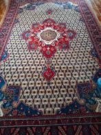 Tapijt Iran handgeknoopt 324 cm op 200 cm, Huis en Inrichting, Stoffering | Tapijten en Vloerkleden, Ophalen, Gebruikt