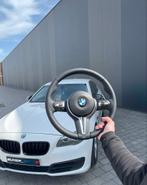 BMW M-stuur, Ophalen of Verzenden, BMW