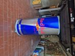 frigo red bull, Elektronische apparatuur, Ophalen, Zonder vriesvak, Zo goed als nieuw, 45 tot 60 cm