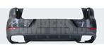 Bumper Porsche Cayenne III 9Y3 18-22 Achterbumper KJ10712, Gebruikt, 6 maanden garantie, Ophalen of Verzenden, Achter
