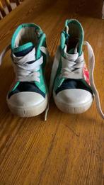 Kindersportschoenen Long Beach California maat 25, Kinderen en Baby's, Ophalen of Verzenden