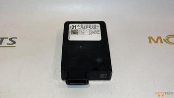 Mercedes-Benz Originele Radarsensor A0009054902 beschikbaar voor biedingen