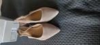 Tamaris schoenen. Nude  maar 39, Kleding | Dames, Schoenen, Tamaris, Schoenen met lage hakken, Ophalen of Verzenden, Zo goed als nieuw