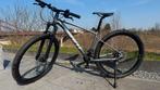Mountainbike Giant Talon te koop, Fietsen en Brommers, Fietsen | Mountainbikes en ATB, Ophalen, Hardtail, 49 tot 53 cm, Giant