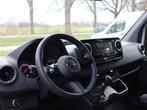 Mercedes-Benz Sprinter 517 CDI L3 PRO 5,0t 2x SCHUIFDEUR, Auto's, Bestelwagens en Lichte vracht, 4 cilinders, 2000 kg, Wit, Mercedes-Benz