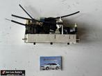 Kachelbediening Audi 80 B3 B4 893819045C, Auto-onderdelen, Dashboard en Schakelaars, Gebruikt, -, -, -