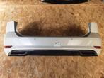 BUMPER ACHTER Golf VII Variant (AUVV) (5G9807421M), Auto-onderdelen, Gebruikt, Achter, Volkswagen, Bumper