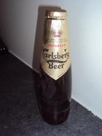 Oude flesje Carlsberg 1990, Bouteille(s), Enlèvement