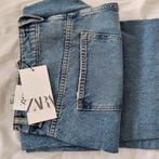 ZARA jeans nieuw, Ophalen of Verzenden, Nieuw