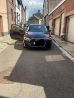 Audi a3 8v, Autos, Cuir, Euro 5, Achat, Beige