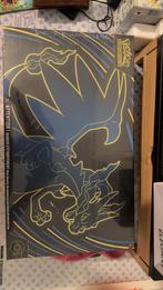 UPC Pokemon ME 02, Enlèvement, Comme neuf