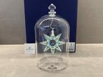 Swarovski Jubileum Kerstster & stolp, Lim Editie 2020, Enlèvement ou Envoi, Neuf, Figurine