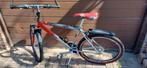 Mannen mountenbike 26 inch, Ophalen, Zo goed als nieuw