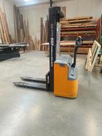 atlet alto, Ophalen, Heftruck, Alto, 1000 tot 2000 kg