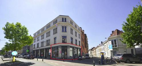Commercieel te huur in Gent, Immo, Huizen te huur, Overige soorten