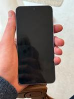 Samsung Galaxy S24, 256gb, Ophalen, Zo goed als nieuw, Galaxy S24